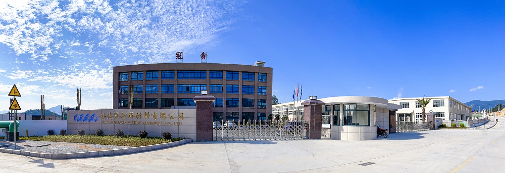 網(wǎng)站關(guān)鍵詞
